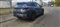Hyundai Tucson Image 6