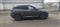 Hyundai Tucson Image 7
