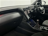 Hyundai Tucson Image 2