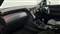 Hyundai Tucson Image 2