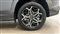 Hyundai Tucson Image 5
