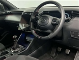 Hyundai Tucson Image 6