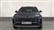 Hyundai Tucson Image 7