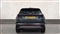Hyundai Tucson Image 8