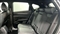 Hyundai Tucson Image 9