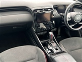 Hyundai Tucson Image 2