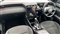 Hyundai Tucson Image 2
