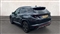 Hyundai Tucson Image 3