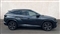 Hyundai Tucson Image 4