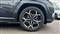 Hyundai Tucson Image 5