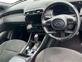Hyundai Tucson Image 6
