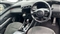 Hyundai Tucson Image 6
