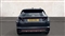 Hyundai Tucson Image 8