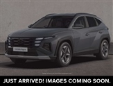 Hyundai Tucson Image 1
