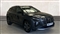 Hyundai Tucson Image 1