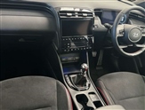 Hyundai Tucson Image 2