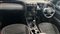 Hyundai Tucson Image 2