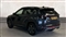 Hyundai Tucson Image 3