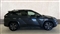 Hyundai Tucson Image 4