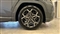 Hyundai Tucson Image 5