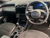 Hyundai Tucson Image 6