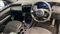 Hyundai Tucson Image 6