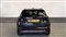 Hyundai Tucson Image 8