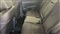 Hyundai Tucson Image 9