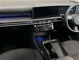 Hyundai Tucson Image 2