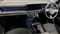 Hyundai Tucson Image 2