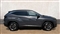 Hyundai Tucson Image 4