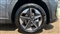 Hyundai Tucson Image 5
