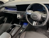 Hyundai Tucson Image 6