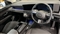 Hyundai Tucson Image 6