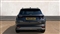Hyundai Tucson Image 8