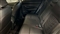 Hyundai Tucson Image 9