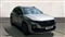 Hyundai Tucson Image 1