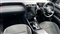 Hyundai Tucson Image 2
