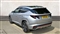 Hyundai Tucson Image 3