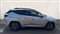Hyundai Tucson Image 4