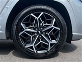 Hyundai Tucson Image 5