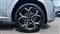Hyundai Tucson Image 5