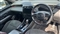 Hyundai Tucson Image 6