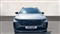 Hyundai Tucson Image 7
