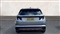 Hyundai Tucson Image 8