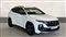 Hyundai Tucson Image 1