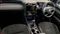 Hyundai Tucson Image 2