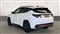 Hyundai Tucson Image 3