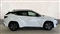 Hyundai Tucson Image 4