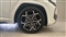 Hyundai Tucson Image 5